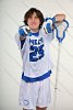 MLax Media Day  Wheaton College Men’s Lacrosse Media Day. - Photo by Keith Nordstrom : Men’s Lacrosse, Media Day